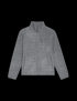 Marks & Spencer "Zip Up Funnel Neck Micro Fleece"